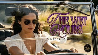 The Wet Hours - Teaser