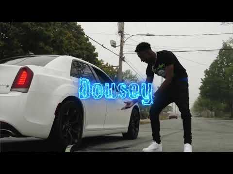 Video thumbnail u0vnqksse2U