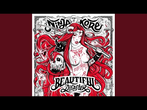 Jump Off (Original Mix)