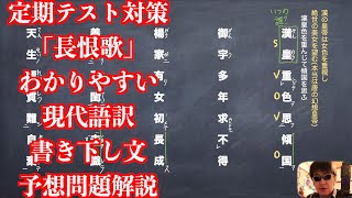 定期テスト対策 青は藍より取りて 藍より青し 荀子 わかりやすい現代語訳と書き下し文と予想問題解説 موقع ويب حيث يمكنك مشاهدة مقاطع فيديو موسيقية مجانية 定期テスト対策 青は藍より取りて 藍より青し 荀子 わかりやすい現代語訳と書き下し文と予想問題解説 موقع ويب حيث يمكنك مشاهدة مقاطع فيديو موسيقية مجانية