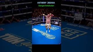 Download lagu Because he chose the wrong opponent, Anthony Joshua was overwhelmed #heavyweightboxing mp3 Download lagu Because he chose the wrong opponent, Anthony Joshua was overwhelmed #heavyweightboxing mp3