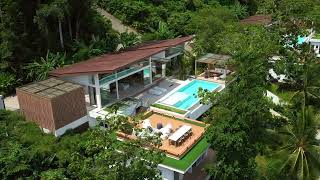 Villa Venice