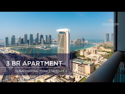 Property video thumbnail