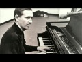 Mose Allison- You Can Count On Me To Do My Part