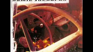 Jamie Richards ~  I Just Can't Love You Anymore