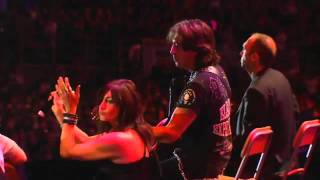 Vasco Rossi   Toffee Ridere di te Brava Giulia Dormi dormi  Va bene, va bene così  Medley Brividoso