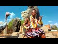 MAGULU MBATA NUSU FREEMASON Official Video Madulu Studio