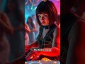 Bootleg Boogie: A Timeless Party Mix