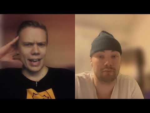 Autotallianalyysit jakso 4 - Miesten Superpesis 2022 runkosarja ja puolivälierät