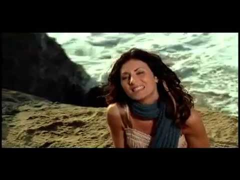 SHeDAISY - Mine All Mine (Sweet Home Alabama Theme Song)