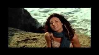 SHeDAISY - Mine All Mine (Sweet Home Alabama Theme Song)