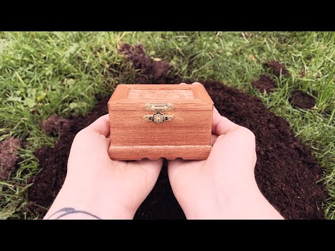 Ento & Veela - Time's Up