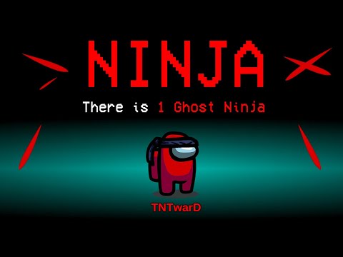 *𝗡𝗘𝗪* Among Us - Perfect Timing #34 (Funny Moments) HIDE n SEEK Mode!