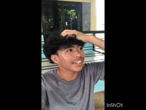 Analisa's Birthday Greetings💐♥️