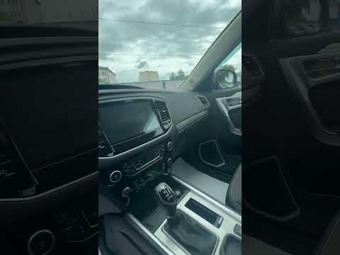 фото geely emgrand x7 i рестайлинг 2 0
