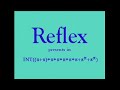 Video for Mathematica
