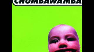 Chumbawamba - One by One