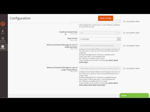Get started with zipcode validator