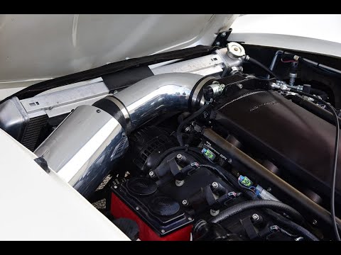 1972 Chevrolet Corvette (CC-1929856) for sale in Hingham, Massachusetts