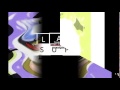 M W I Paper Csupo