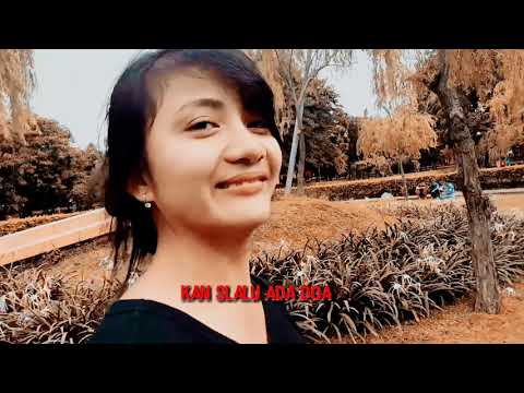 Jereldy S_ Masih Ada Rasa