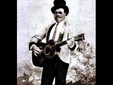 Bolim Bolacho - Eduardo das Neves (1908)