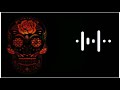 Police Siren Bgm Ringtone Police Siren Remix Ringtone English Bgm Ringtone BGM MUSIC