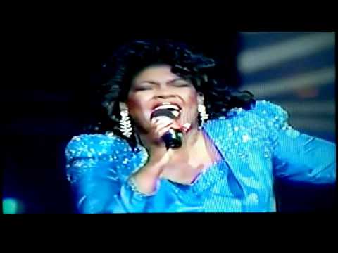 download lagu mp3 mp4 Carolyn Dennis, download lagu Carolyn Dennis gratis, unduh video klip Carolyn Dennis