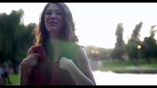 Robin Thicke -  Still Madly Crazy - (Cover) -  (Honore&#39; featuring Amy H.) - (Behind the Scenes)