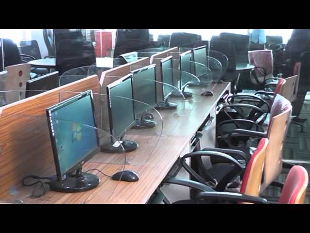 Aakash International Business Management College Bangalore video #1
