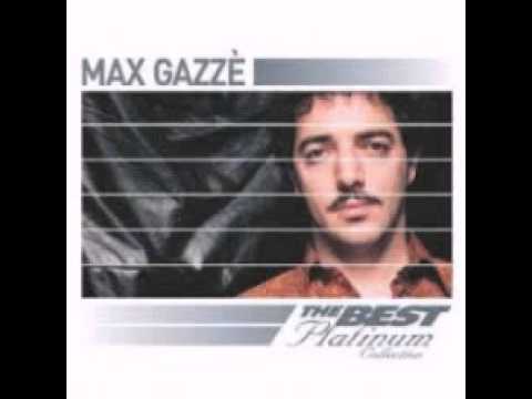 Max Gazzè e Carmen Consoli - Il Motore Degli Eventi