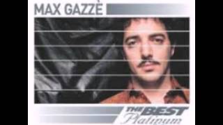 Max Gazzè e Carmen Consoli - Il Motore Degli Eventi