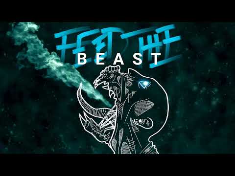 Beyond The Last Coast - Feed The Beast