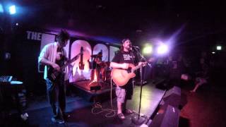 "Right On Right", "Greasy Palms", "Whiskey Bottle"