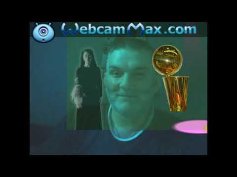 DRAGAN KOJO,UZIVO,Okuj me care...