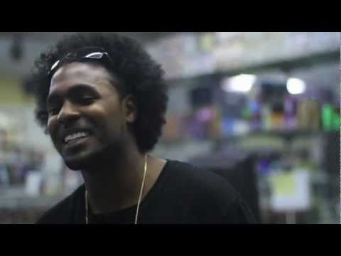 STR (Sly Tha Ryda) - Money (OFFICIAL VIDEO) HD