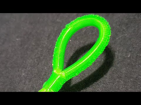 Sew Net Hawaii - Piko