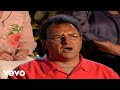 Bill & Gloria Gaither - I Heard the Voice of Jesus Say (Live)