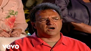 I Heard the Voice of Jesus Say