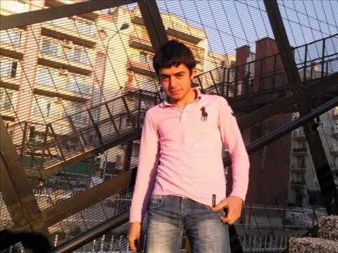 Zifir F.t Moody & Onur Tolaz - Aşkı Varlığında Tatmadım ki