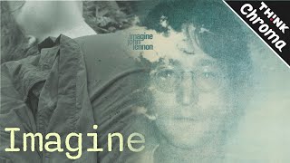 Download lagu John Lennon - Imagine | Award Winning mp3 Download lagu John Lennon - Imagine | Award Winning mp3