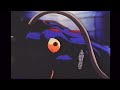 Wicked City Trailer VHS