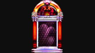 Remember Then - Sha Na Na