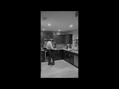 Jeremy Thomas - I'm Your Man (Let's Dance)