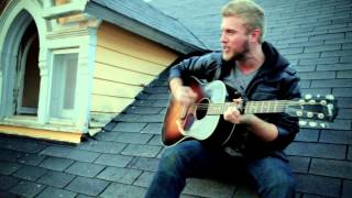 Florida Georgia Line - Get Your Shine On (Official cover)