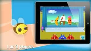 Kids Preschool Learning Games download the new for android Kids Preschool Learning Games download the new for android