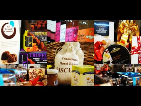 An Integrated Approach to Marketing With Spicers Of Hythe