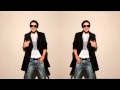 Daniel Djokic Shake Your Body REMIX by FUSEBOX ...