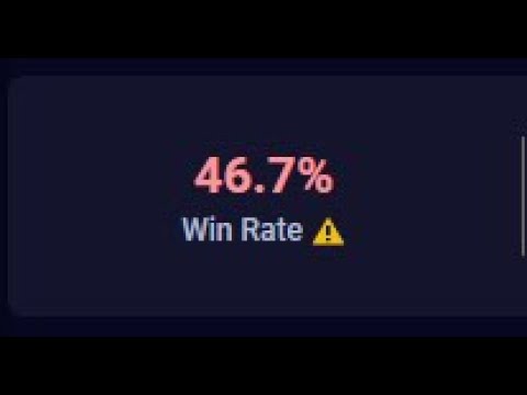 THE CURRENT STATE OF PYKE MID