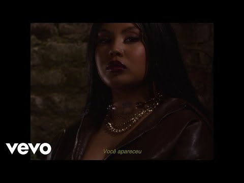 Budah, Tibery - Sedenta (Lyric Video)